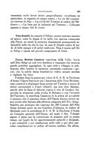 giornale/TO00013586/1929/unico/00000435