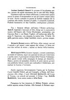 giornale/TO00013586/1929/unico/00000437