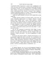 giornale/TO00013586/1929/unico/00000444