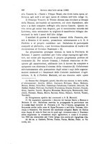 giornale/TO00013586/1929/unico/00000446