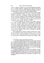 giornale/TO00013586/1929/unico/00000450