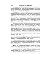 giornale/TO00013586/1929/unico/00000454