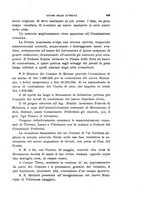 giornale/TO00013586/1929/unico/00000455