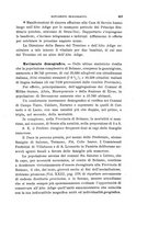 giornale/TO00013586/1929/unico/00000457