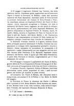 giornale/TO00013586/1929/unico/00000459