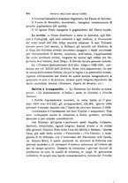 giornale/TO00013586/1929/unico/00000460