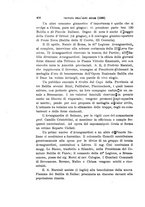 giornale/TO00013586/1929/unico/00000462
