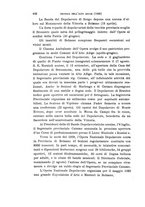 giornale/TO00013586/1929/unico/00000468