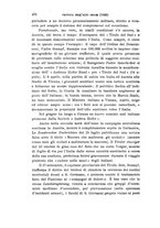 giornale/TO00013586/1929/unico/00000478