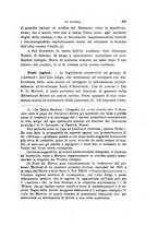 giornale/TO00013586/1929/unico/00000479