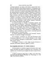 giornale/TO00013586/1929/unico/00000486