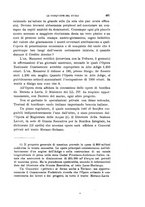 giornale/TO00013586/1929/unico/00000487