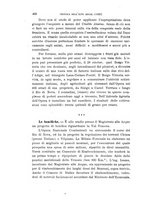 giornale/TO00013586/1929/unico/00000488