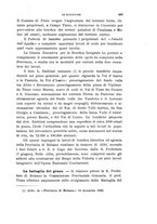 giornale/TO00013586/1929/unico/00000489
