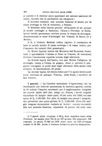 giornale/TO00013586/1929/unico/00000492