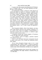 giornale/TO00013586/1929/unico/00000496