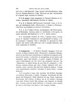 giornale/TO00013586/1929/unico/00000498