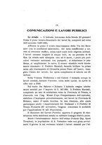 giornale/TO00013586/1929/unico/00000506