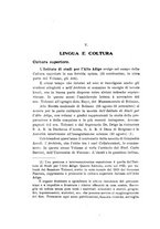 giornale/TO00013586/1929/unico/00000514