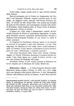 giornale/TO00013586/1929/unico/00000515