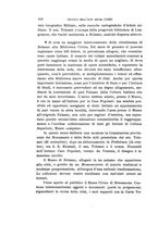 giornale/TO00013586/1929/unico/00000516