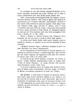 giornale/TO00013586/1929/unico/00000518