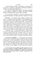 giornale/TO00013586/1929/unico/00000519