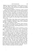 giornale/TO00013586/1929/unico/00000521