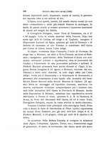 giornale/TO00013586/1929/unico/00000532