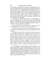 giornale/TO00013586/1929/unico/00000536