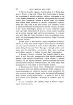 giornale/TO00013586/1929/unico/00000540