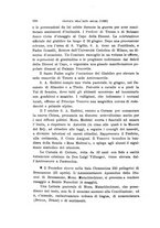 giornale/TO00013586/1929/unico/00000544