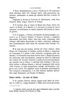 giornale/TO00013586/1929/unico/00000545