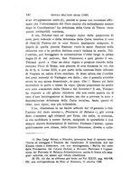 giornale/TO00013586/1929/unico/00000546