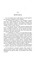 giornale/TO00013586/1929/unico/00000553