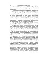 giornale/TO00013586/1929/unico/00000556