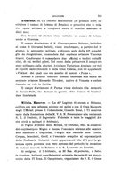 giornale/TO00013586/1929/unico/00000559