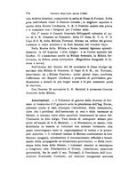 giornale/TO00013586/1929/unico/00000560