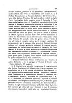 giornale/TO00013586/1929/unico/00000561