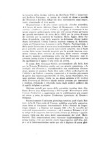 giornale/TO00013586/1929/unico/00000568