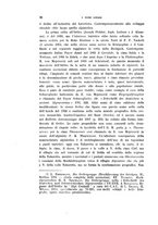 giornale/TO00013586/1930/unico/00000032