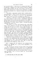 giornale/TO00013586/1930/unico/00000061