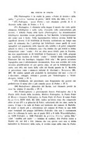 giornale/TO00013586/1930/unico/00000079