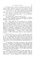 giornale/TO00013586/1930/unico/00000085