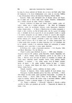 giornale/TO00013586/1930/unico/00000278