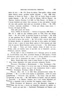 giornale/TO00013586/1930/unico/00000285