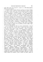 giornale/TO00013586/1930/unico/00000295