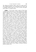 giornale/TO00013586/1930/unico/00000321