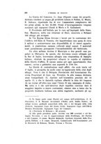 giornale/TO00013586/1930/unico/00000322