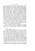 giornale/TO00013586/1930/unico/00000323